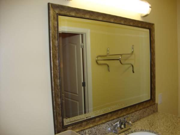 Montigo Inn Leesville Room photo